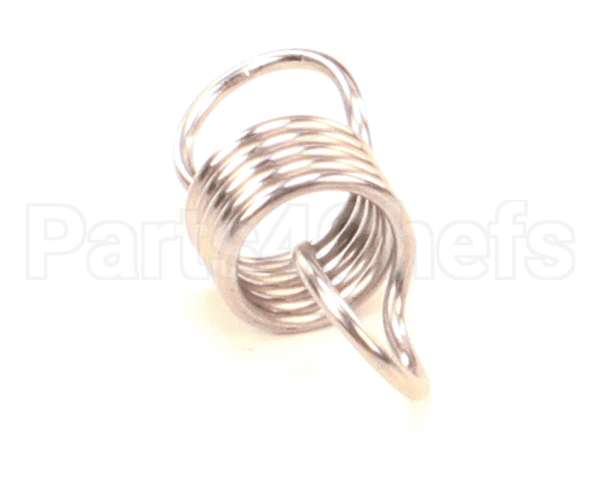 50223 Blodgett Spring, 1 Extension
