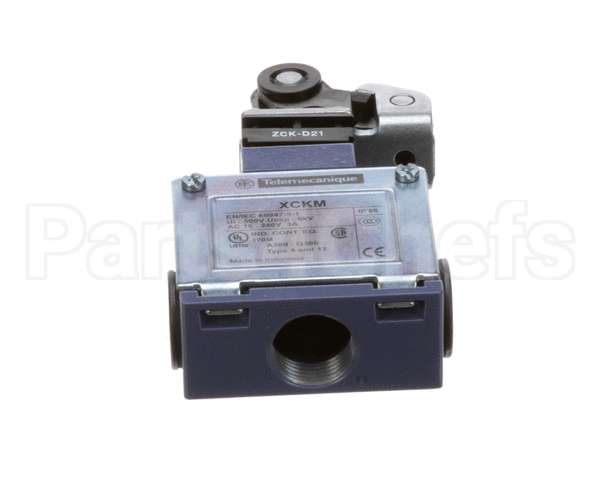 50223411 Revent Limit Switch