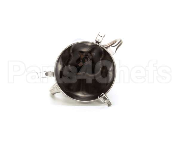 502235 Waring Container Assembly. Less Lid