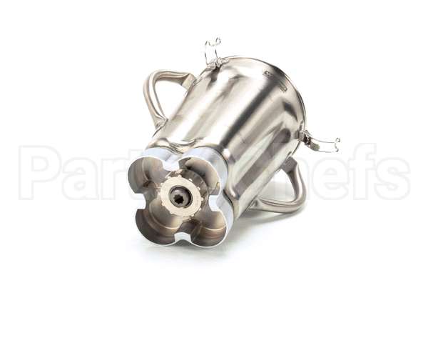 502235 Waring Container Assembly. Less Lid