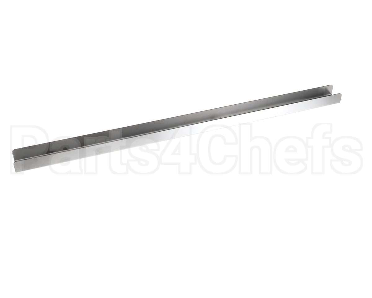 502254 Southbend Range Sb14 Sb18 Banking Strip