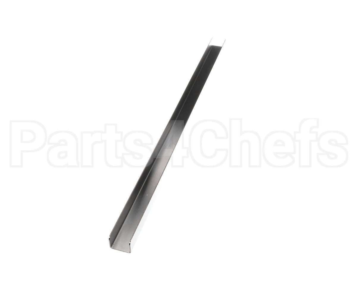 502254 Southbend Range Sb14 Sb18 Banking Strip