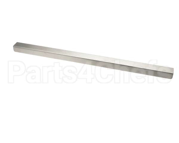 502280 Southbend Range Sb45Ss Fryer Banking Strip