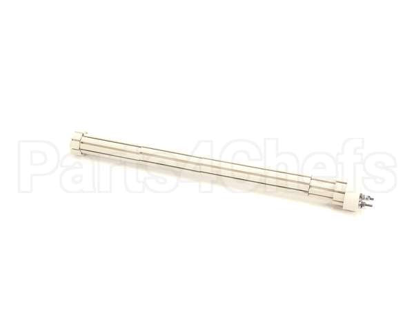 50231701 Revent Element
