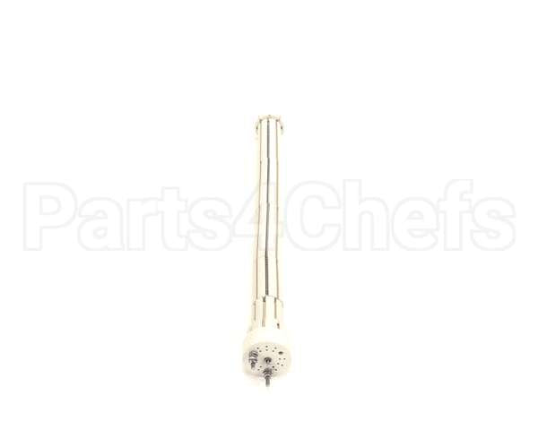 50231701 Revent Element