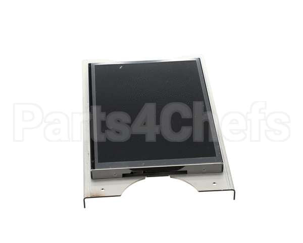 5023199R Alto Shaam Kit, Service, Control Display