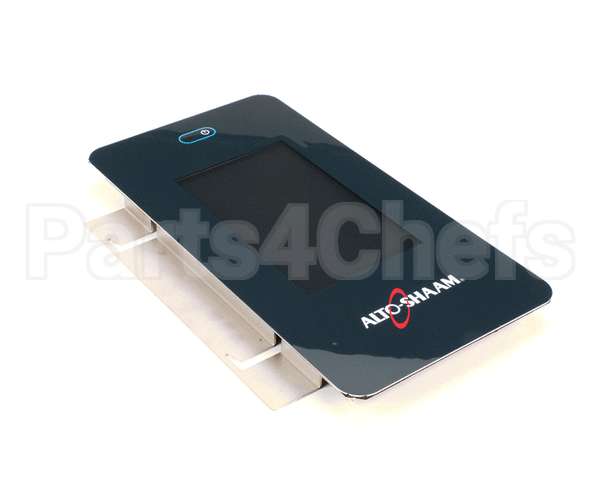 5023200R Alto Shaam Service, Display Board,Assembly