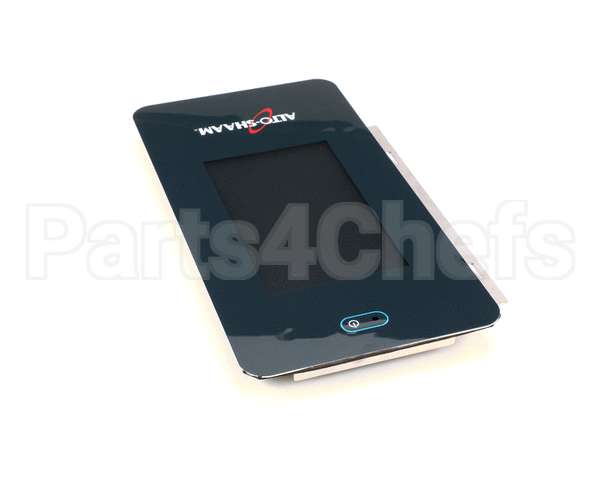 5023200R Alto Shaam Service, Display Board,Assembly