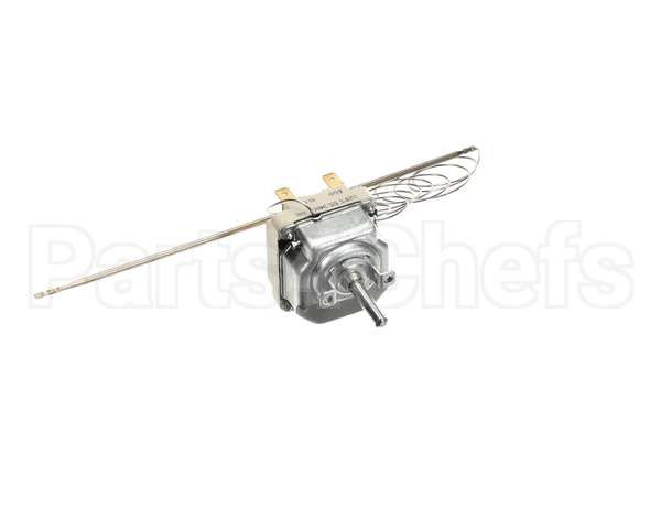 50232701 Revent Thermostat