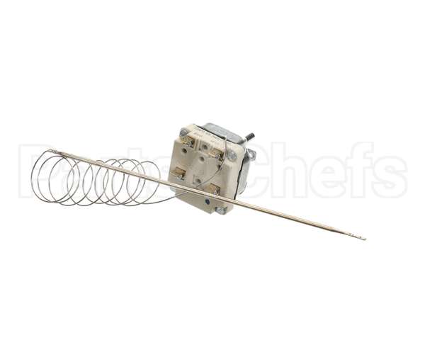 50232701 Revent Thermostat