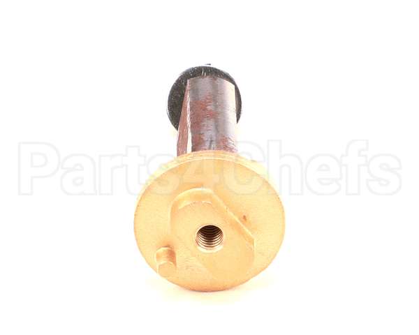 5023299 Alto Shaam Kit, Door Hinge Pivot Replace