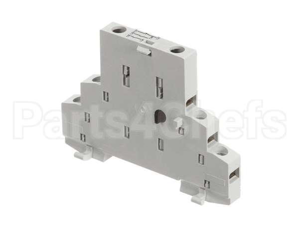 50233116 Revent Auxillary