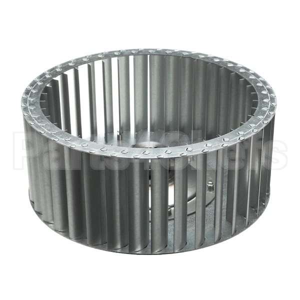 50235001 Compatible Revent Fan Wheel