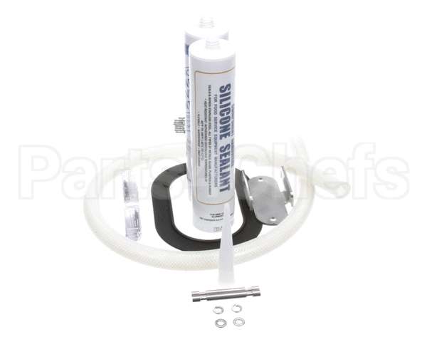 5023511 Alto Shaam Service Kit, Condensation Tank