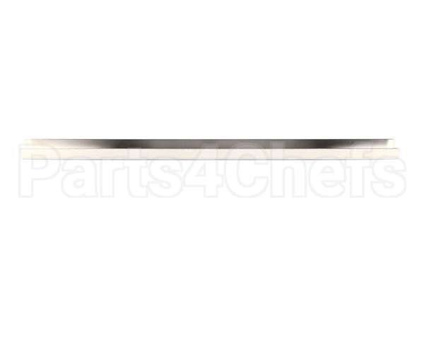 502360 Southbend Range Sb65Ss Fryer Banking Strip