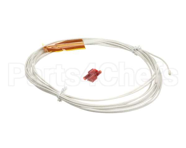 5023623 Alto Shaam Sensor Kit/Shelf