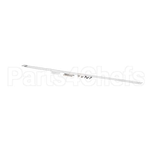 5023637 Alto Shaam Sweep Gasket Retention Kit,