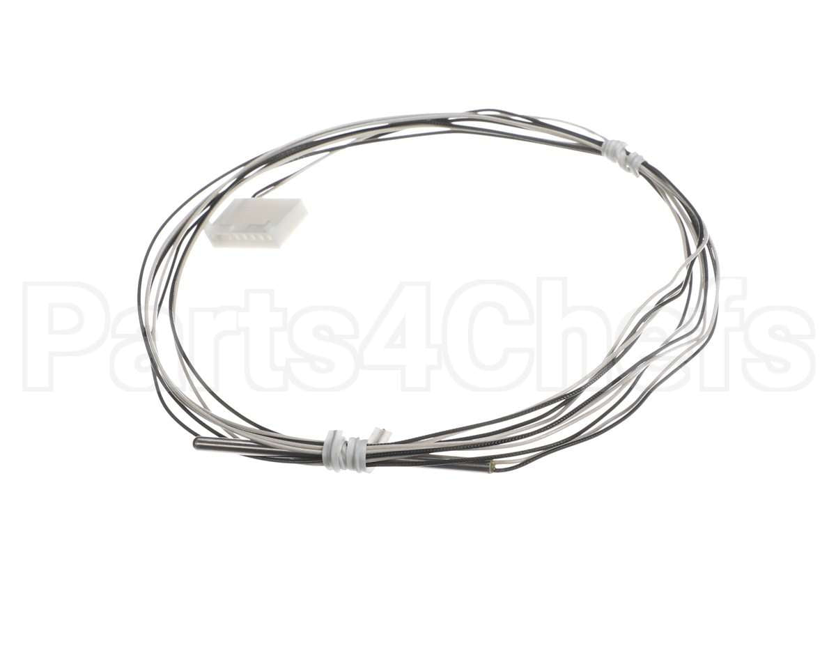5023738R Alto Shaam Service Kit, Sensor, 100 Ohm