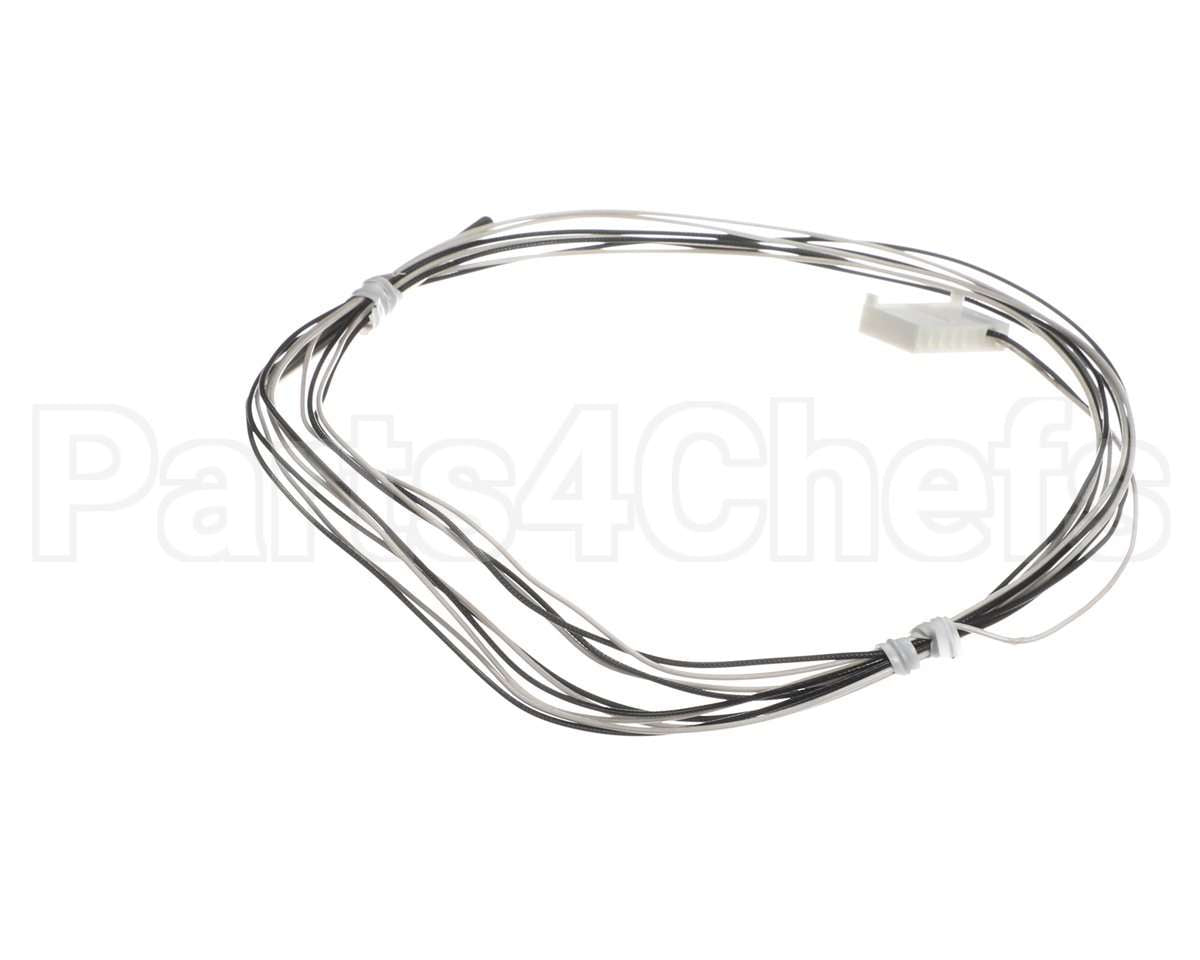 5023738R Alto Shaam Service Kit, Sensor, 100 Ohm