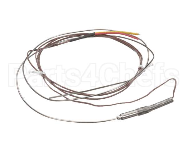 502390 Marshall Air Thermocoupletype K 36