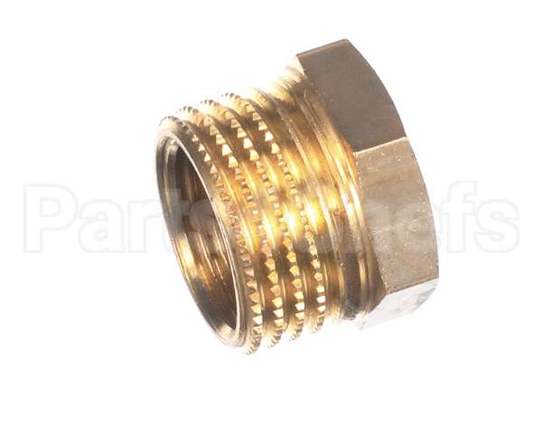50239150 Revent Bush 12"X18" 5007506