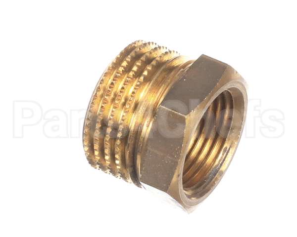 50239150 Revent Bush 12"X18" 5007506