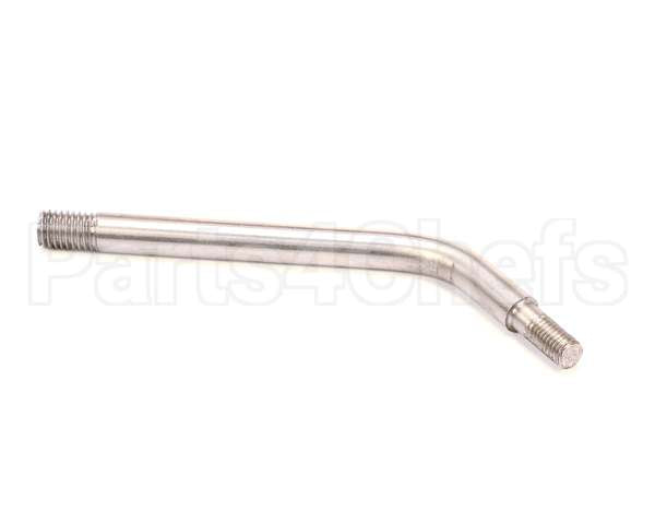50239972 Revent Handle