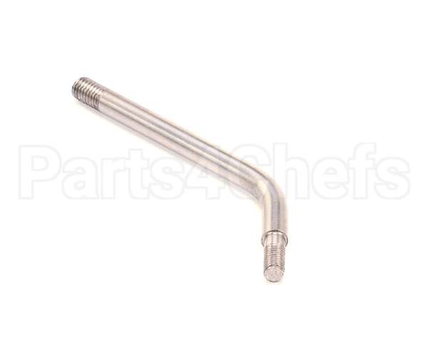 50239972 Revent Handle