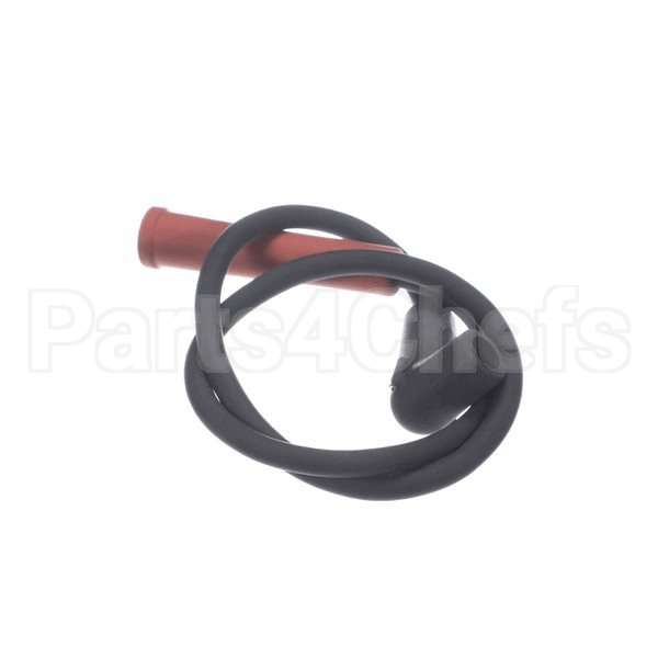50240 Compatible Blodgett Ignition Cable
