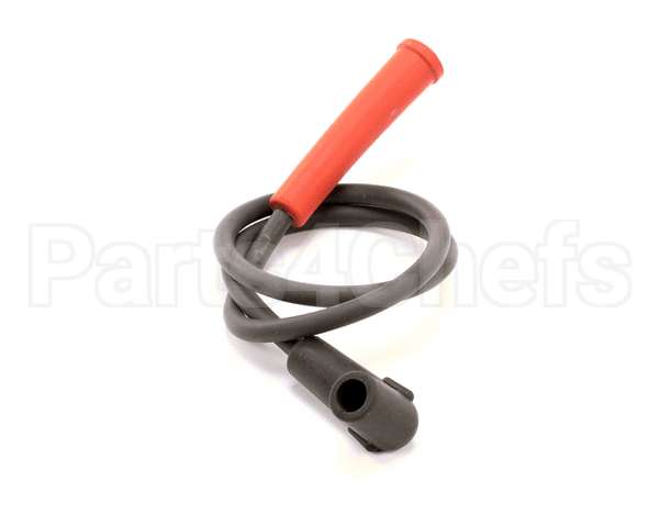 50240 Blodgett Cable Ignition 25