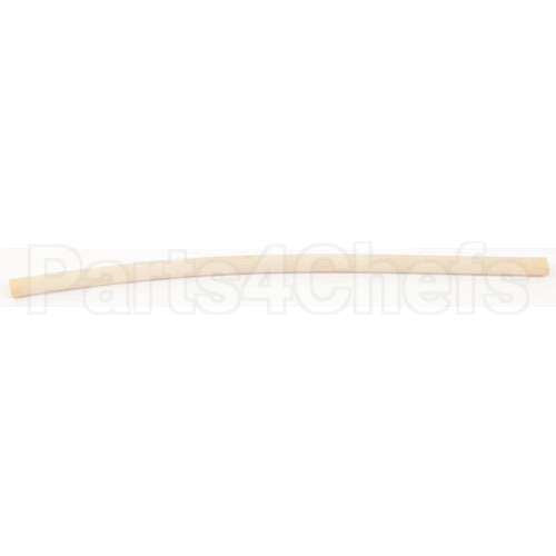 50248-5 Compatible Perlick 1/4 Id Squeeze Tube