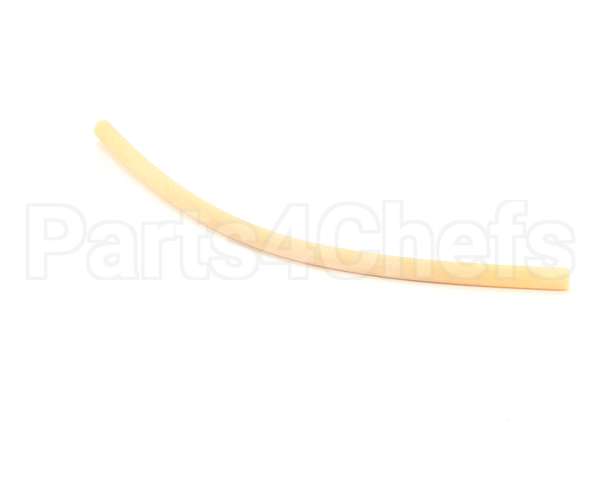 50248-5 Perlick Tube, 1/4 Id Squeeze For Pkbr