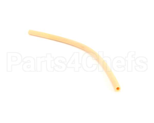 50248-5 Perlick Tube, 1/4 Id Squeeze For Pkbr