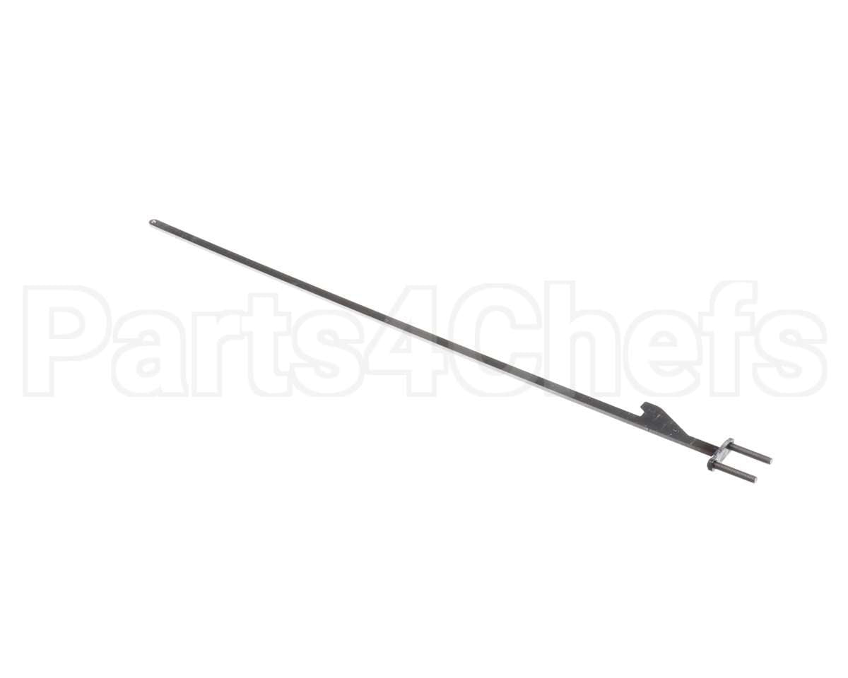 5024822 Alto Shaam Linkage Assy, Long