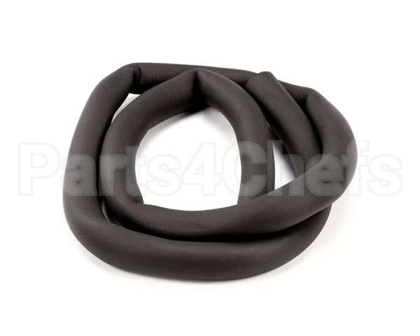 50249 Cornelius Tubing Insul 1/2Id X 3/8Wl 6Ft