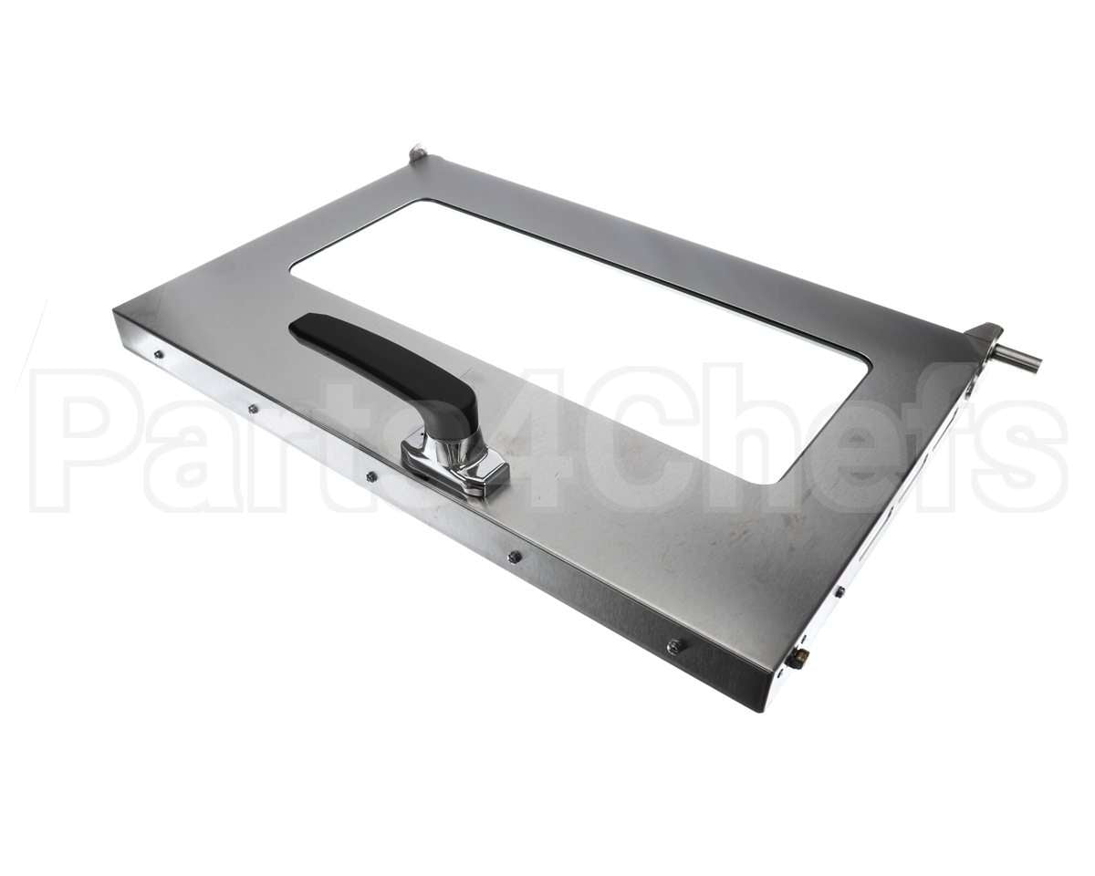 5024919R Alto Shaam Service, Kit, Outer Door Assy