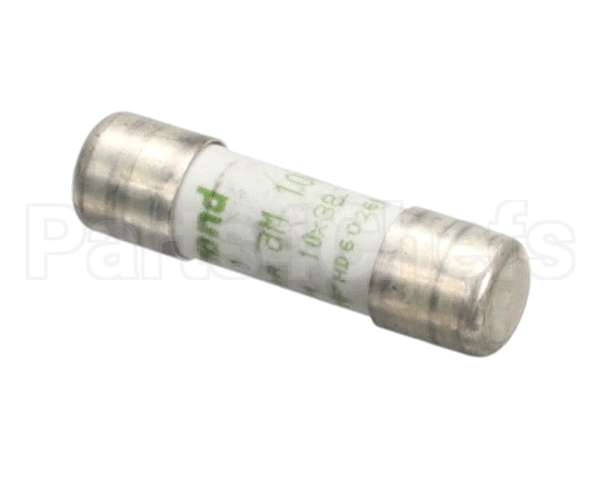 502495S Robot Coupe Break Fuse 10A