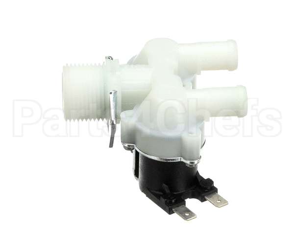 5025402 Alto Shaam Kit,Solenoid Valvee 120V Nonboil