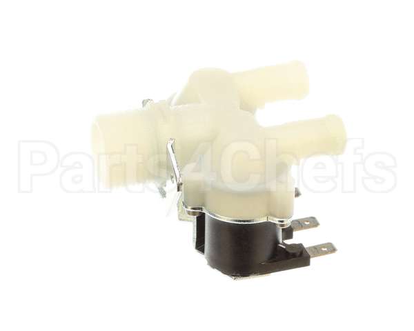 5025403 Alto Shaam Kit, Srv Solenoid Valve 208/240V