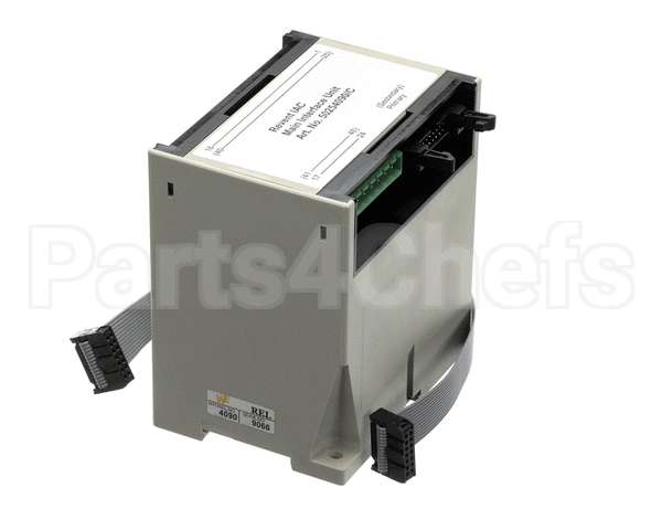50254090 Revent Relay Module