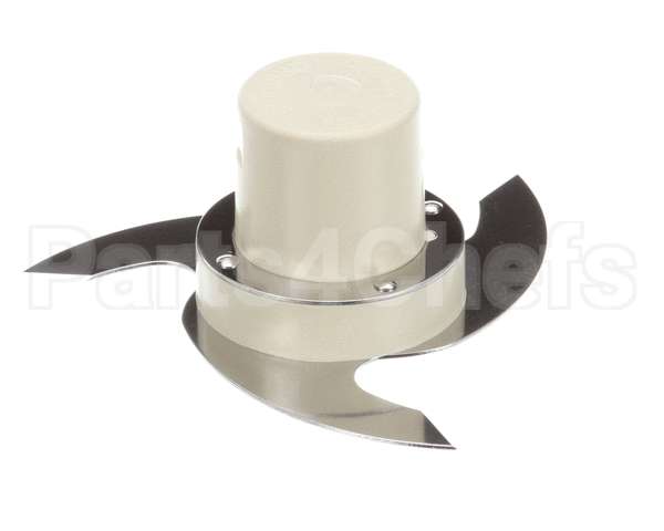 502553 Waring Grinding Blade Assembly. Wcg75