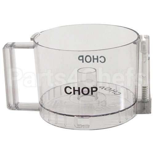 502557 Compatible Midwest Appliance Parts Bowl-War