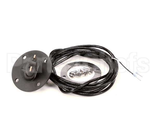 5025699 Alto Shaam Service Kit, Receptacle Repl