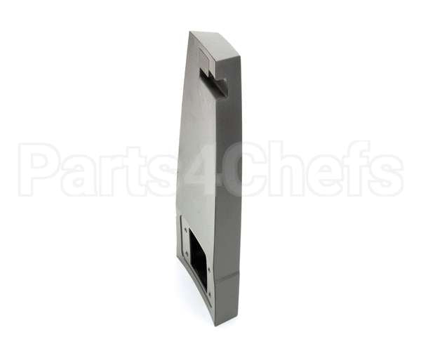 502578 Waring Tower Assembly Gray Fp2000