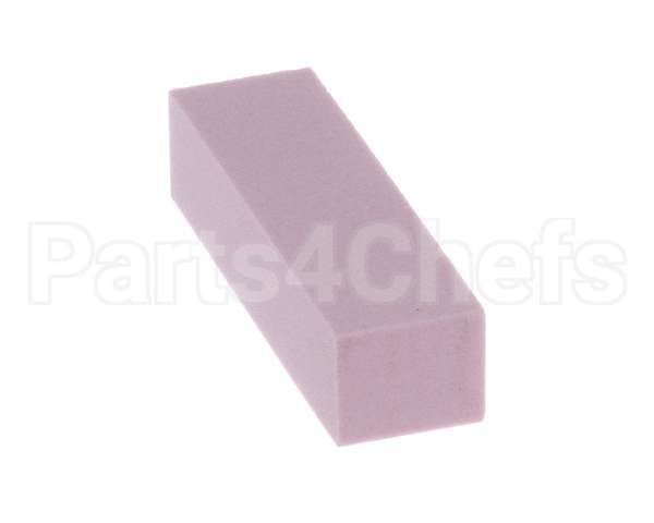 502579 Robot Coupe Sharpener