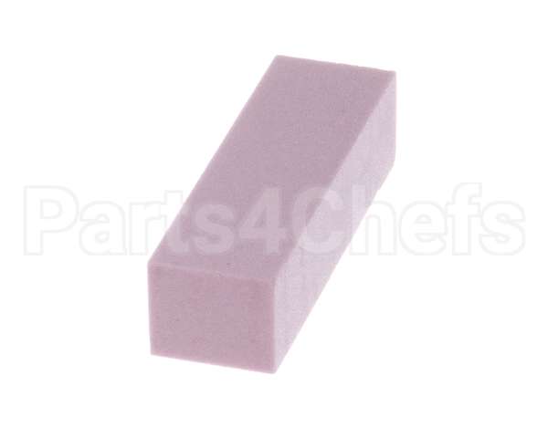 502579 Robot Coupe Sharpener