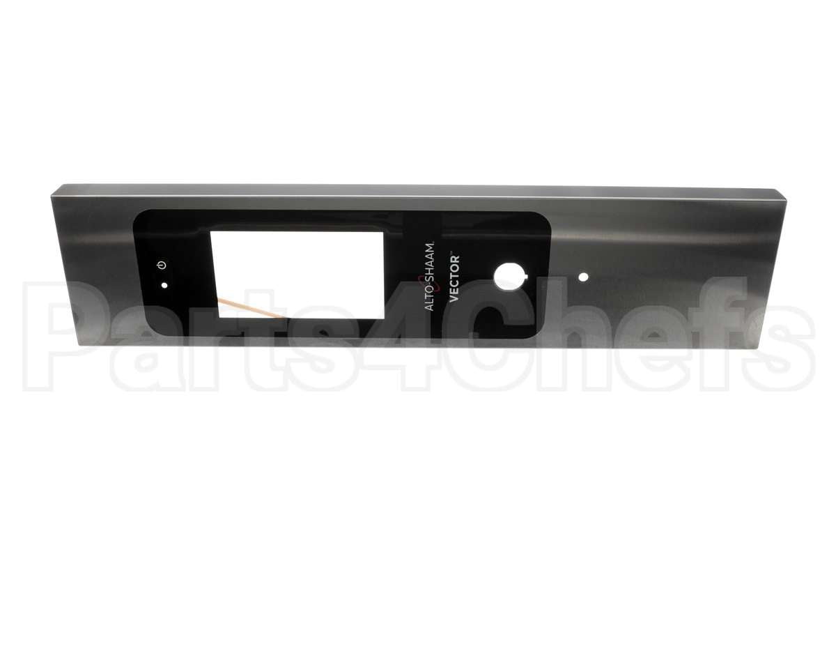 5025829 Alto Shaam Service, Kit, Screen Repl.