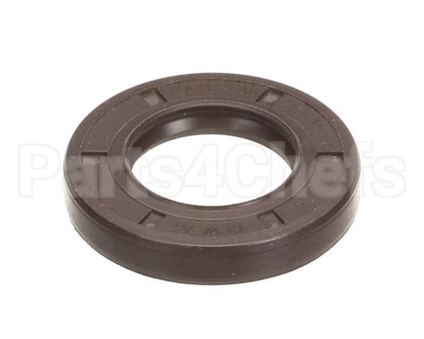 502583 Robot Coupe R4 Ring Babsl 20X35X6