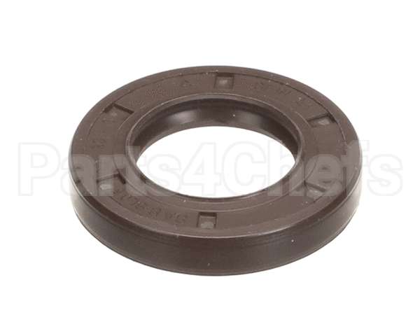 502583 Robot Coupe R4 Ring Babsl 20X35X6
