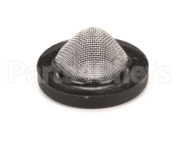 50261 Blodgett Filter,Hose